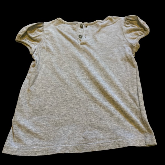 Burberry shirts (2pcs) - Picture 3 of 7